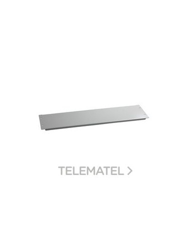 CARATULA CIEGA ATORNILLADA 600x800mm