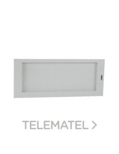 CARATULA CIEGA/DLA 234 MÓDULOS 7035