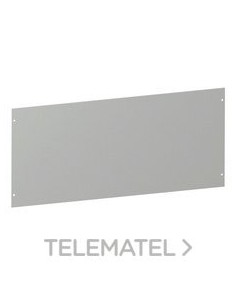 CARATULA CIEGA CTL DOBLE PARA PLAx7