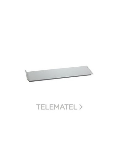 CARATULA CIEGA ABISAGRADA 600x600mm