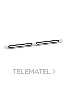 CARATULA 19P PASACABLE 1U