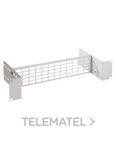 CARATULA 19P 2U AJUSTABLE