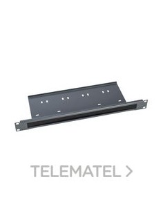 CARATULA 19P 1U CEPILLO