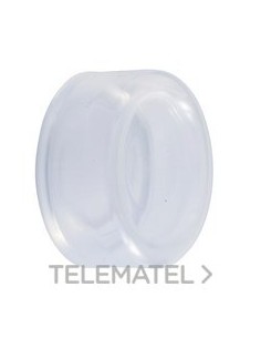 CAPUCHÓN TP P/PULS.RAS.