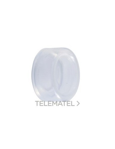 CAPUCHÓN TP P/PULS.RAS.