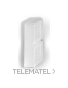 CAPUCHÓN TP P/PULS.MULT.RTGLAR.d.22