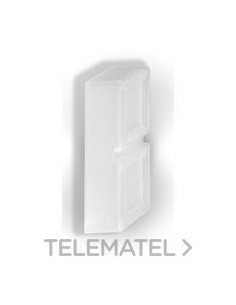 CAPUCHÓN TP P/PULS.DBL.