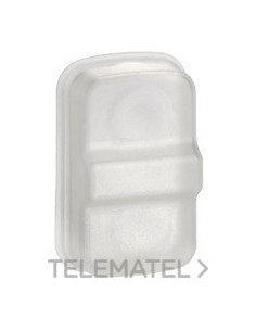 CAPUCHÓN TP P/PULS.MULT.RTGLAR.d.22