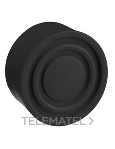 CAPUCHÓN NG P/PULS.CIRC.d.22