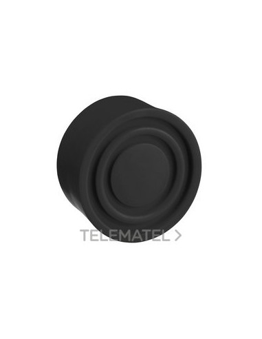 CAPUCHÓN NG P/PULS.CIRC.d.22