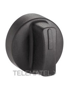 CAPUCHÓN NG P/SEL.MTA.STD.d.22