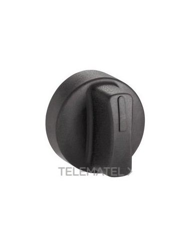 CAPUCHÓN NG P/SEL.MTA.STD.d.22