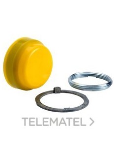 CAPUCHÓN AM.P/PULS.d.30