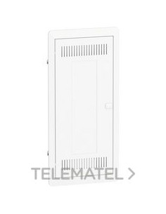 CAPS.MEDIOS RESI9 KV 4 F.MULTIMEDIA 12