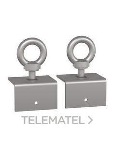 CÁNCAMO ELEVACIÓN M8