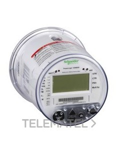 CANALIZ.ION8650 64MB,9S/29S/36S 277V AC