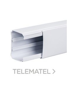 CANAL UNV.DISTR.CD-6080 BL