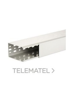 CANALETA CA-10060/C CIEGA