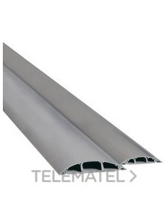 CANAL PISOCANAL PC 18-75