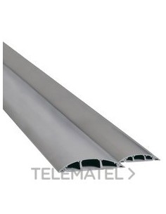 CANAL PISOCANAL PC 25-100