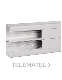 CANAL 2 COMPTO.OPTILINE 45 140x55mm BPL.