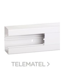 CANAL 1 COMPTO.OPTILINE 45 95x55mm BPL.