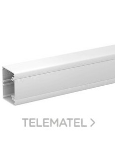 CANAL 1 COMPTO.OPTILINE 45 75x55mm BPL.