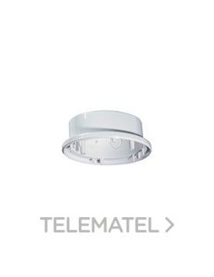 CAJA SUPF.P/DETPR.360°