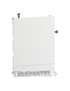 CJ.Resi9 MP EMP.PYL.MULTIMEDIA 3x18 MOD.