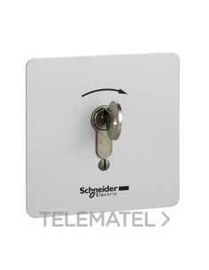 CJ_SEG.XAP-S 100x100x84mm POS.DERECHA-IZ