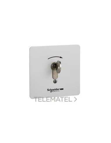 CJ_SEG.XAP-S 100x100x84mm POS.DERECHA-IZ