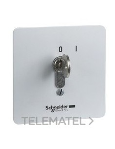 CJ_SEG.XAP-S 100x100x84mm POS.IZQ.FJA.