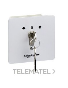 CAJA SEGURIDAD XAP-S 100x100x84mm REST.