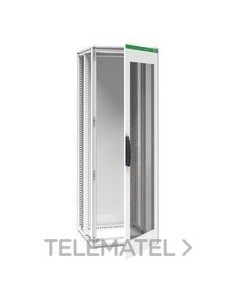 CAJA PRISMASET RAL9003 2000x700x800mm TR