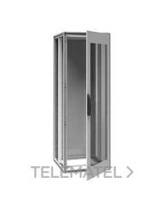 CAJA PRISMASET RAL7035 2000x700x800mm TR