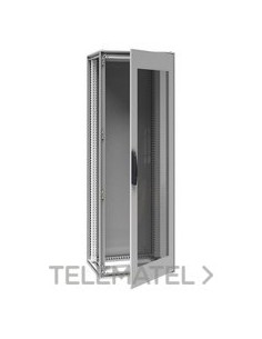 CAJA PRISMASET RAL7035 2000x700x600mm TR