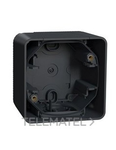 CJ.MUREVA STYL GR P/INST.SUPF.HZ.(IP55)