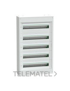 CJ.MDR.PRISMASET S SUPF.5x24 MOD.1 REGL.