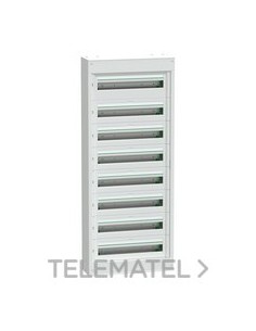 CJ.MDR.PRISMASET S SUPF.8x24 MOD.1 REGL.