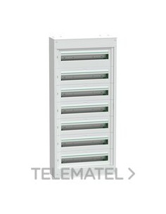 CJ.MDR.PRISMASET S SUPF.7x24 MOD.1 REGL.