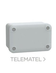 CAJA INDUSTRIAL PC 107x65x47