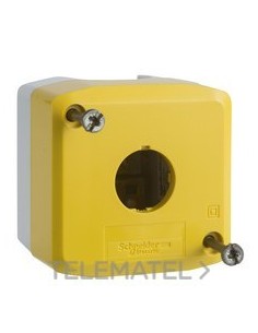 CAJA GR CL.TP.AM.TDRO.1