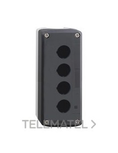 CAJA GCL.TP.GR ANTR.TDRO.4