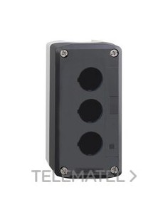 CAJA GCL.TP.GR ANTR.TDRO.3