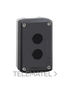 CAJA GCL.TP.GR ANTR.TDRO.2