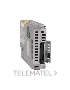 CAJA EXTREME SP5000X