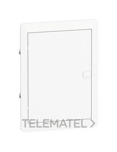 CJ.EMPOT.STD.RESI9 KV 2 F.24+4 MOD.PYL.