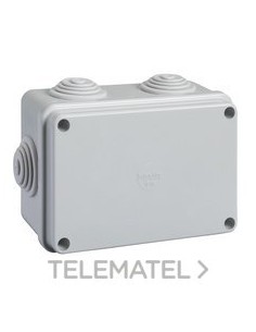 CAJA DERIV.AISL.CONOS 123x83x60