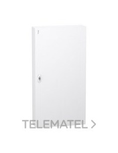 CAJA SUPF.PRISMASET XS 24 MOD.6 F.PTA.BL