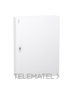 CAJA SUPF.PRISMASET XS 24 MOD.4 F.PTA.BL